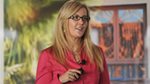 Jennifer Aaker discusses harnessing social to build brands
